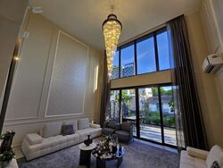 Shrewsbury Road (D11), Terrace #571613781